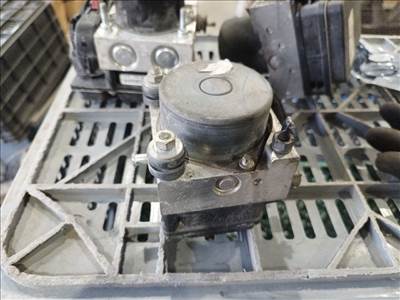 Fiat Punto Evo 2010- ABS kocka 51894800 0265232913