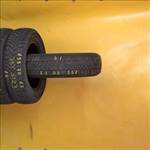 Matador MP93 Nordicca (2) 13" 155/70 téli gumi