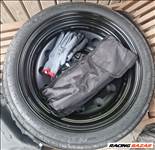  Mankókerék Kia xceed 18" 