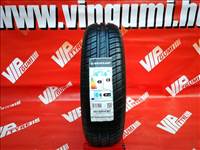 165/70 R14 Dunlop  nyári gumi