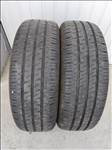 205 65 16 c hankook 205/65 R 16 C nyári gumi 1 pár 2022.33.hét