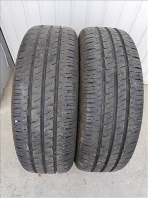  205 65 16 c hankook 205/65 R 16 C nyári gumi 1 pár 2022.33.hét