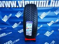180/60 R16 Goodyear Eagle UltraGrip GW-3 téli gumi