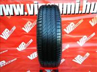 195/65 R16 Michelin Primacy 4 S1 nyári gumi
