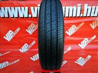 205/- R16 Continental Vanco 2 nyári gumi