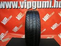 215/65 R16 Continental  nyári gumi