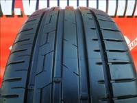 225/45 R18 GT Radial SportActive 2 nyári gumi