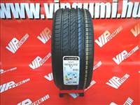 235/35 R19 Point S Summer S  nyári gumi