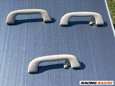  MAZDA 6 Ferdehátú (GH) Kapaszkodó (Felső) Szett