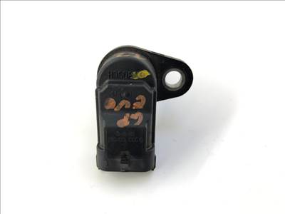 Holtponti jeladó BOSCH 0232103097  55228528