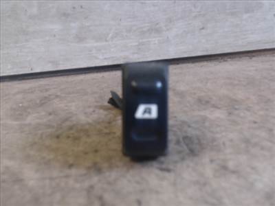 CHEVROLET SPARK M200 05.05-10.02 Ablakemelő kapcsoló pozíció független