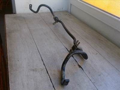 RENAULT MEGANE 02-05 Első stabilizátor rúd