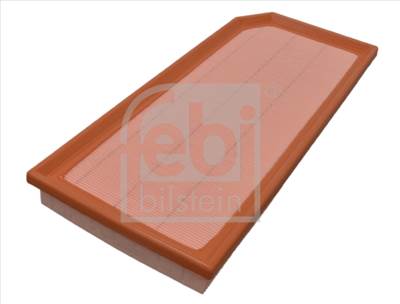 FEBI BILSTEIN 109214 - légszűrő AUDI SEAT SKODA VW