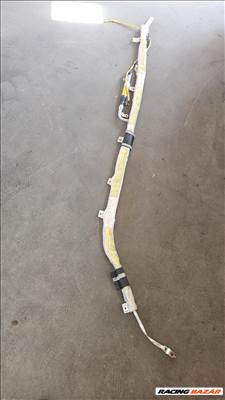 Kia Soul (AM) Jobb függönylégzsák  2k85020000