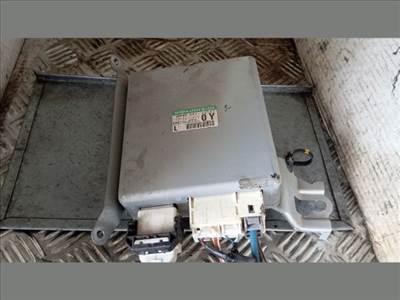 Toyota Corolla (E140/150) Szervó Szivattyú Elektronika *154485* jtekt-99132703 denso-1129001574