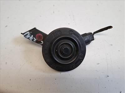 Kia Sorento (XM) riasztó hangszóró 966302P001