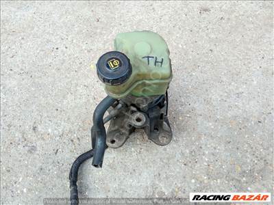 Renault Clio II, Kangoo I, Thalia I Elektromos kormányszervó szivattyú 183042610Z  7701470783