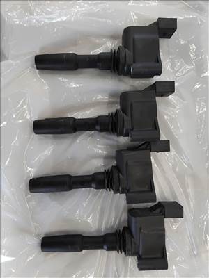 Volkswagen Passat B8 , Audi, Seat, Skoda gyújtótrafó  o5e905110a