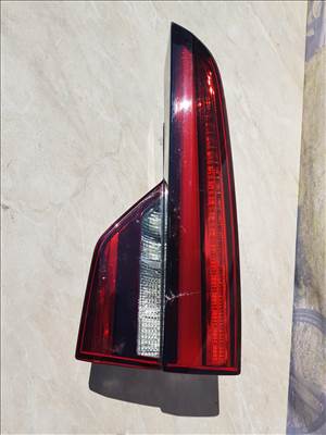 Audi A4 (B9 - 8W) 8W9 AUDI A4 B9 KOMBI bal belső hátsó lámpa 8w9945094 81510201