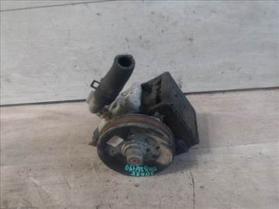 CHEVROLET SPARK M200 05.05-10.02 Kormány szervó szivattyú