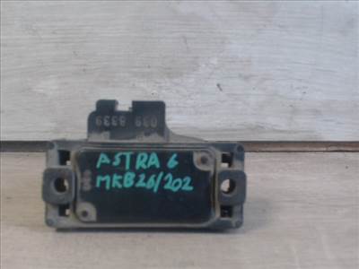 OPEL ASTRA G 97-04 Map szenzor