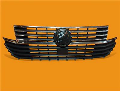 Vw Transportar T6 hűtőrács 7LA853651B (S.40.402K)a