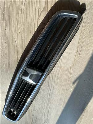 Honda Accord hűtőrács  71123s04