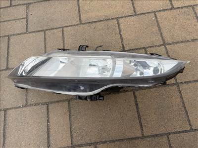 Honda Civic 8gen (FN, FK) bal első Xenon fényszóró
