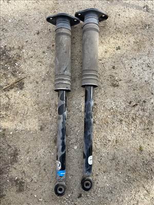 Nissan Micra K14 552405fa0a hátsó lengéscsillapító 