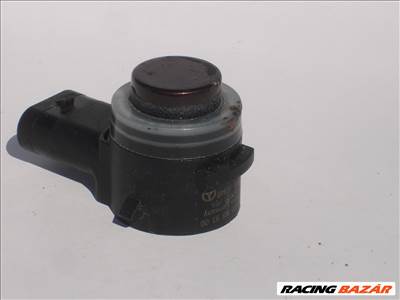 Mercedes PDC Parkoló Szenzor E-Classe 2012-től A0009059300