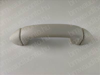 MINI COUNTRYMAN (R60) Jobb hátsó mennyezeti kapaszkodó (9807340, 51169807340)