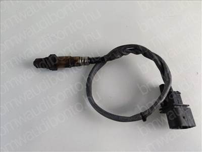 BMW 5 (E60) 540 i N62 Első lambda szonda (7521705, 11787521705, 11787512985, 11780149833)