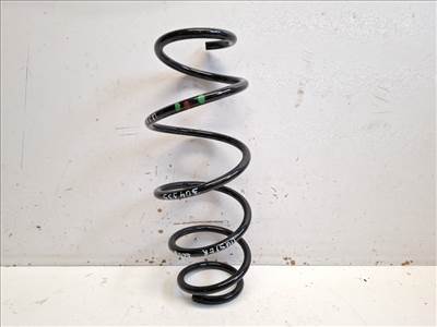 Dacia duster (P1310) első rugó