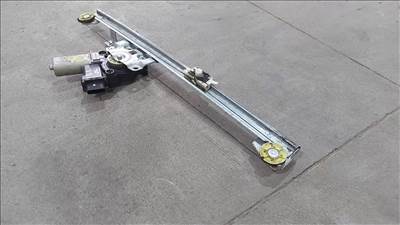 Fiat DUCATO Citroen JUMPER Peugeot BOXER 06- Ablakemelő szerkezet 1624