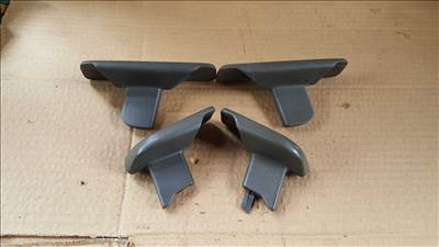 Volvo 9191870 9191871 S60 S80 stb. ülésállító