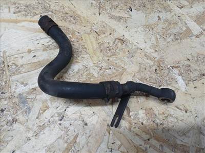 Suzuki Swift III (2004-2010) Benzines Automata Váltó Olajcső