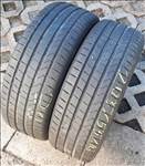 205/55 R16 Hankook Nyári gumik