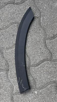 Mercedes B-osztály W247 W247 -B-class sárvédő burkolat a2477300002