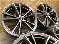 17 col alufelni Bmw, Mercedes,VW, Audi, Seat, Skoda 17 colos 5x112