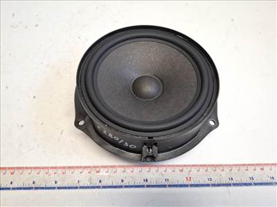 Dacia duster (P1310) jobb első hangszóró 281444213R