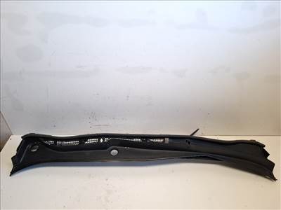 Subaru Forester (SJ) levélrács 91411SG010