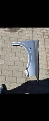 Opel Astra G Jobb első sárvédő