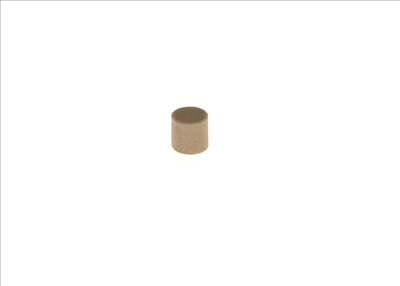 sapka BOSCH 1 410 407 003 for MAGIRUS-DEUTZ, MAN, FIAT, IVECO, …