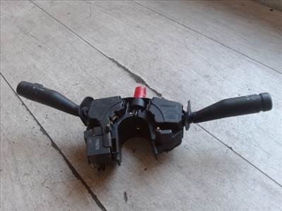 FORD KA 96-09 Kormánykapcsoló komplett 