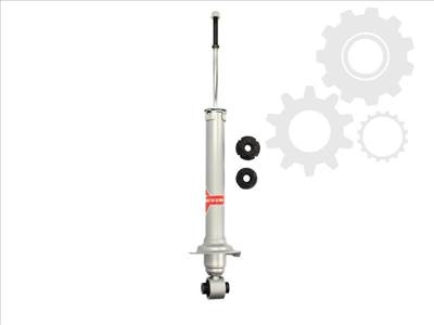 Lexus IS hátsó lengéscsillapító (gyári Kayaba)