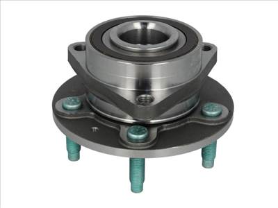 Opel Amprea első kerékcsapágy