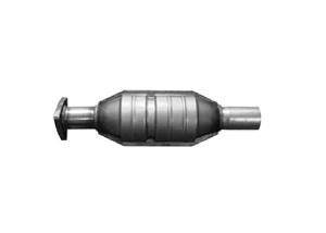 Alfa Romeo 146 katalizátor (1.4 16V, 1.6 16V, 1.8 16V)