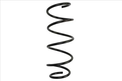 Fiat Panda első rugó