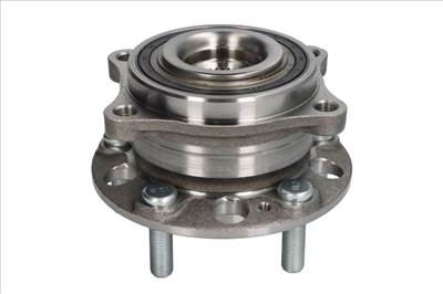 Kia Sorento első kerékcsapágy