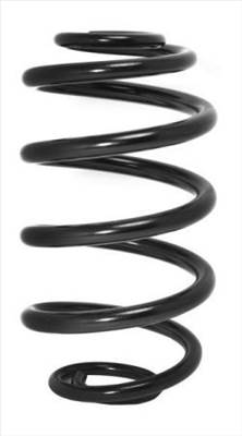 Renault Clio hátsó spirálrugó